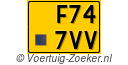 F-747-VV