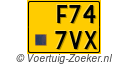 F-747-VX
