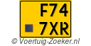 F-747-XR