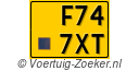 F747XT