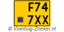 F-747-XX