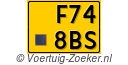F748BS