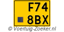 F748BX