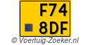 F748DF