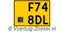 F748DL