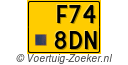 F748DN