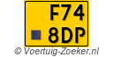F-748-DP