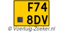 F748DV