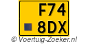 F-748-DX