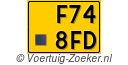 F-748-FD