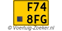 F-748-FG