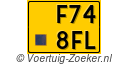 F-748-FL