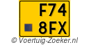 F-748-FX