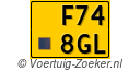 F-748-GL