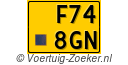 F748GN