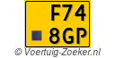 F-748-GP