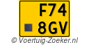 F748GV