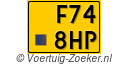 F-748-HP