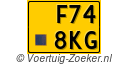 F748KG