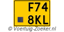 F748KL