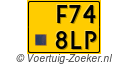 F-748-LP