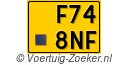 F-748-NF