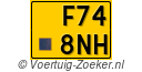 F748NH