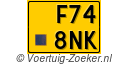 F-748-NK