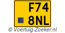 F748NL