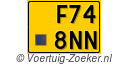 F-748-NN