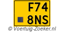 F-748-NS