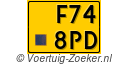 F-748-PD