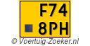 F748PH