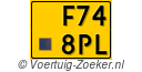 F-748-PL