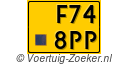 F-748-PP