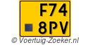 F-748-PV