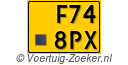 F748PX