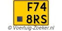 F748RS