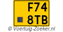 F748TB