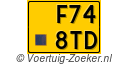 F-748-TD