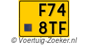 F-748-TF