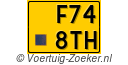 F748TH
