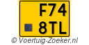 F-748-TL