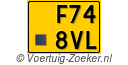 F-748-VL