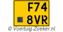 F-748-VR
