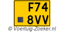 F-748-VV