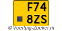 F-748-ZS