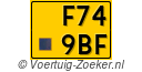 F-749-BF