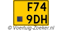 F-749-DH