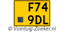 F749DL